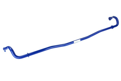 CUS965 311 A20 Cusco Solid Sway Bar w/ Brackets (Front, 20mm) - 2013+ FT86,