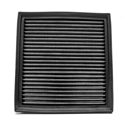 COBB High Flow Filter -  2022-2026 Subaru WRX / 2019+ Ascent / 2020+ LXT & OBXT