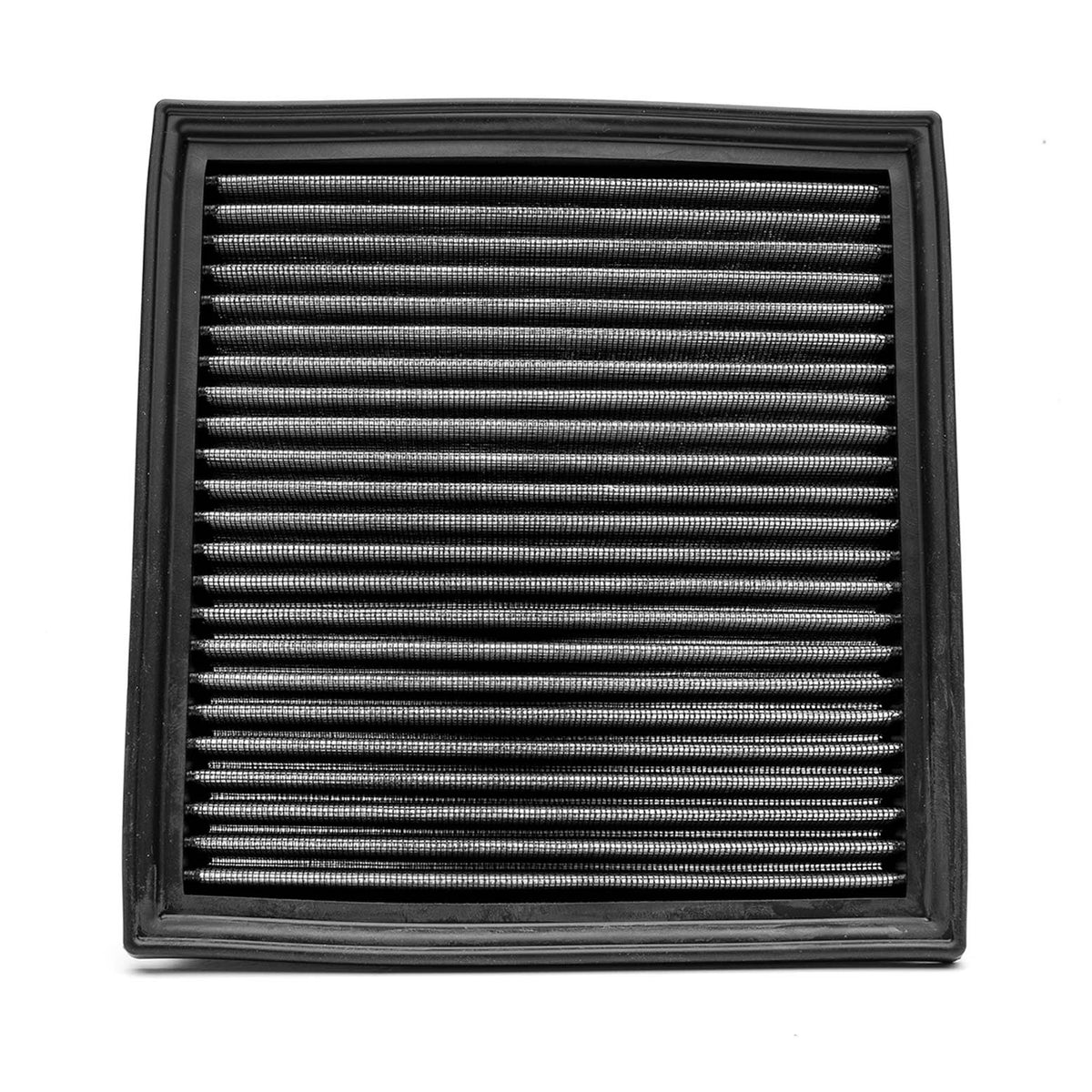 COBB High Flow Filter -  2022-2026 Subaru WRX / 2019+ Ascent / 2020+ LXT & OBXT
