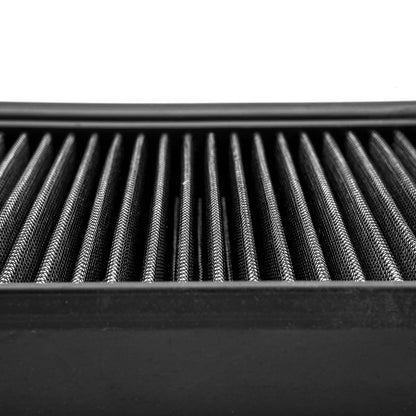 COBB High Flow Filter -  2022-2026 Subaru WRX / 2019+ Ascent / 2020+ LXT & OBXT