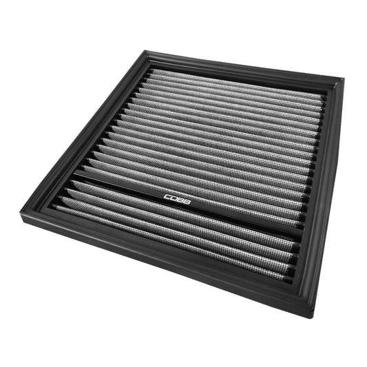 COBB High Flow Filter -  2022-2026 Subaru WRX / 2019+ Ascent / 2020+ LXT & OBXT