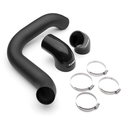 COBB Intake Tube - 2020-2026 Subaru Outback XT / Wilderness