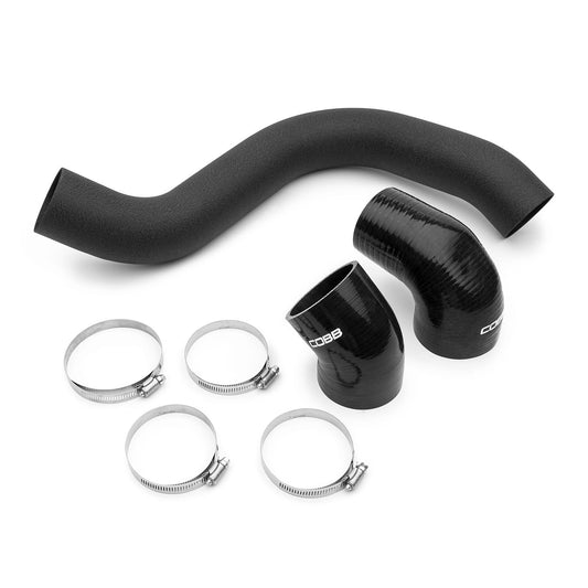 COBB Aluminum Intake Tube -  2022-2026 Subaru WRX