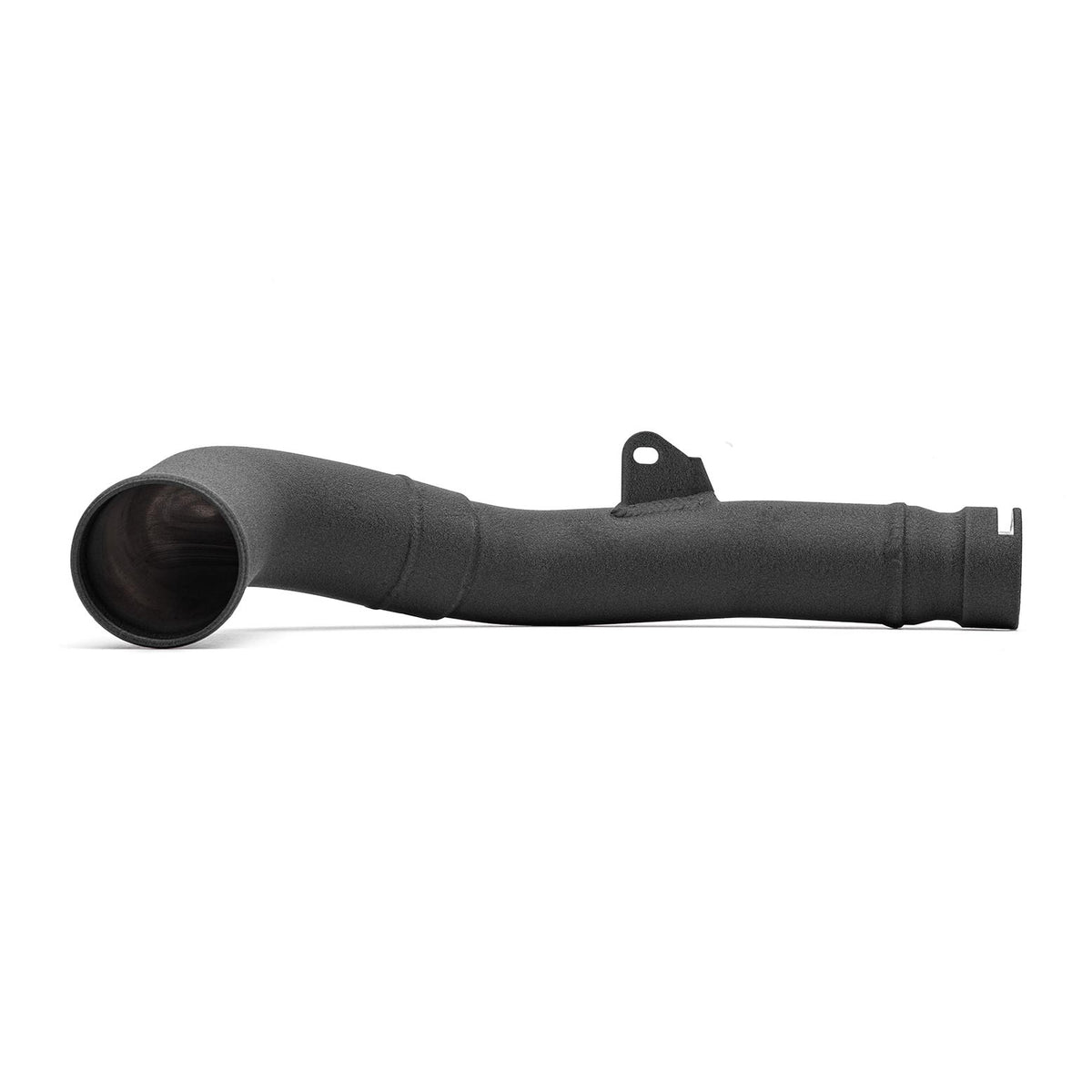 COBB Aluminum Charge Pipe -  2022-2026 Subaru WRX