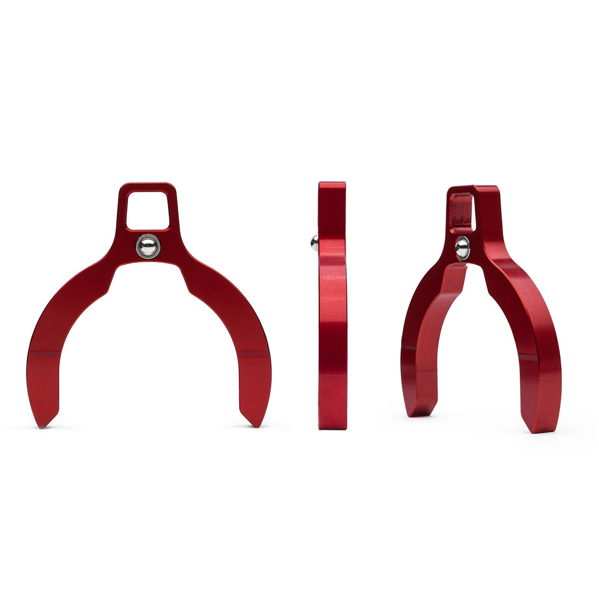 COBB Aluminum Charge Pipe -  2022-2026 Subaru WRX