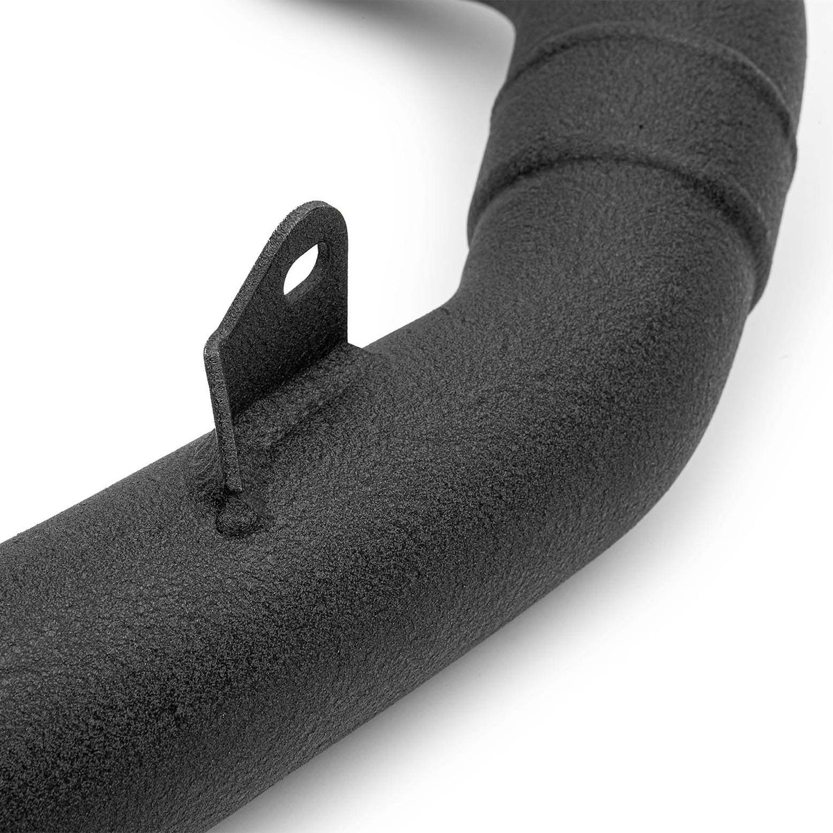 COBB Aluminum Charge Pipe -  2022-2026 Subaru WRX