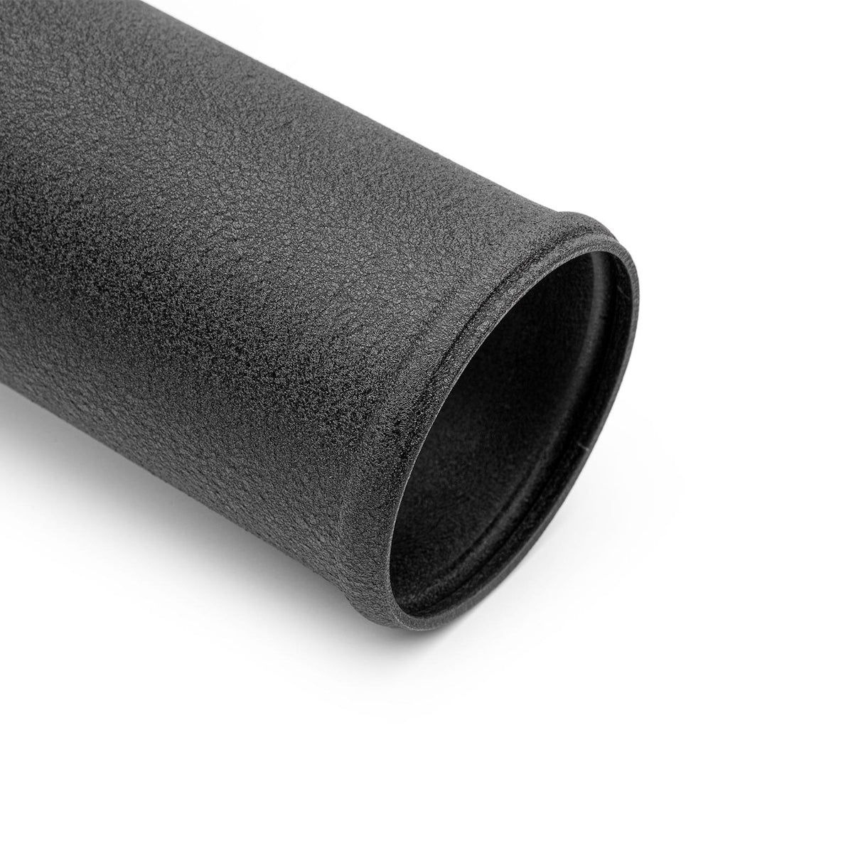 COBB Aluminum Charge Pipe -  2022-2026 Subaru WRX