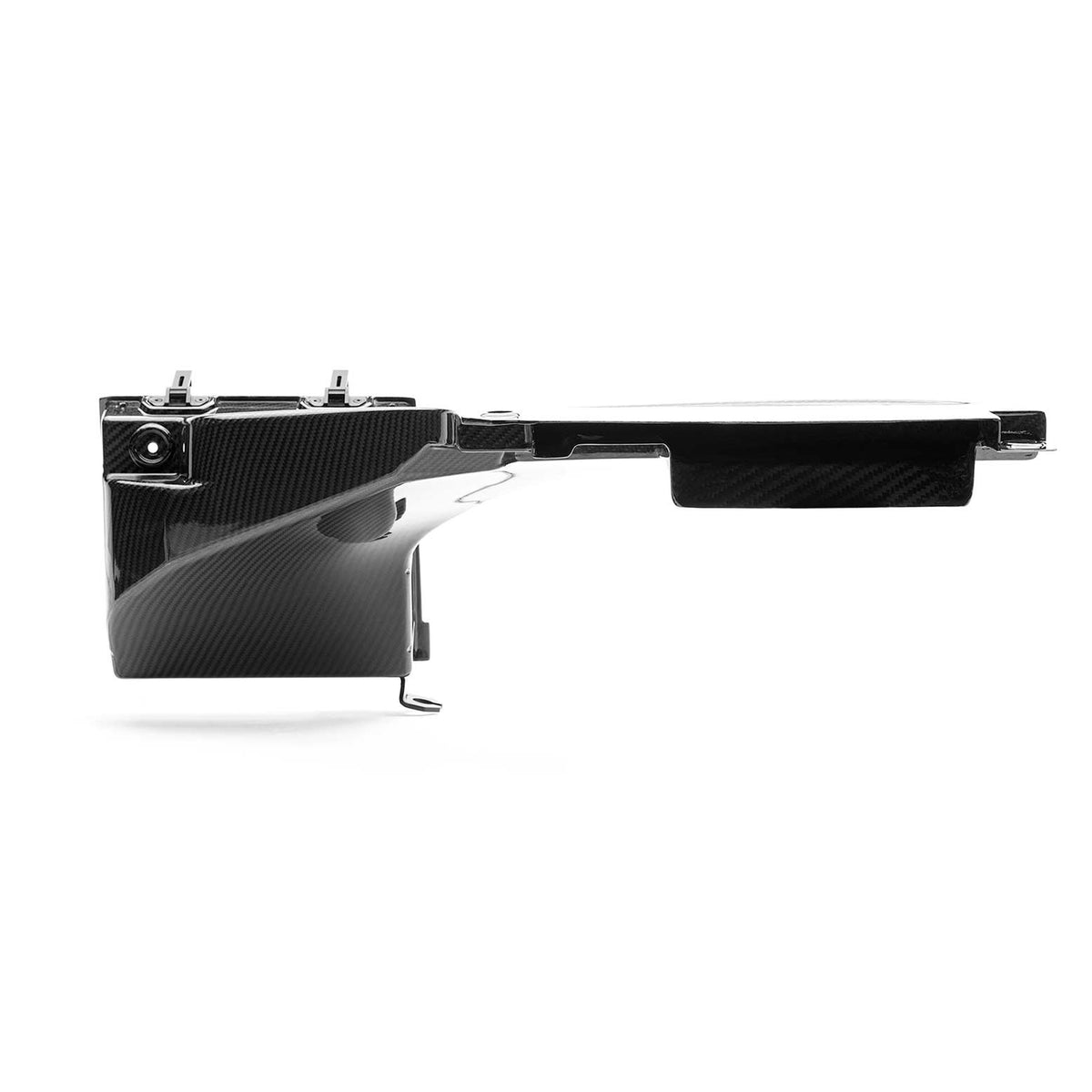 COBB Redline Power Scoop - 2022-2024 Subaru WRX