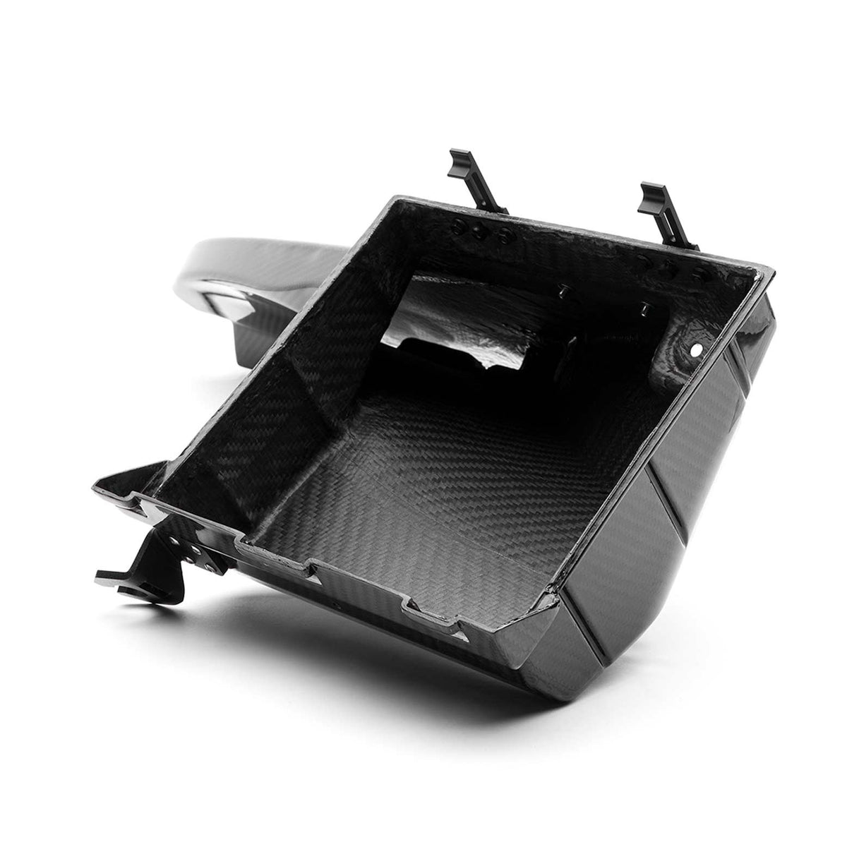 COBB Redline Power Scoop - 2022-2024 Subaru WRX