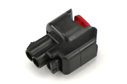 Injector Dynamics ID1050X Fuel Injectors w/Top Feed Fuel Rails - 2004-2006 Subaru STI / 2005-2006 Legacy GT