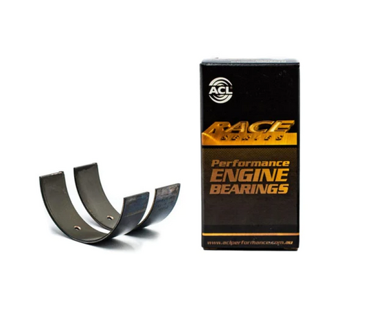 ACL Subaru EJ20/EJ22/EJ25 (For Thrust in #5 Position) 0.030mm Oversized High Performance Main Bearing