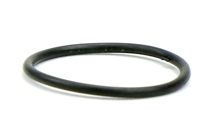 Injector Dynamics O-Ring for 16B Injectors - 2002-2014 Subaru WRX / 2007-2014 STI