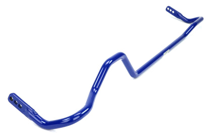 Cusco Rear Sway Bar - 22mm - 2004-2007 Subaru STI