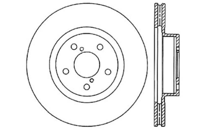 Technical Drawing