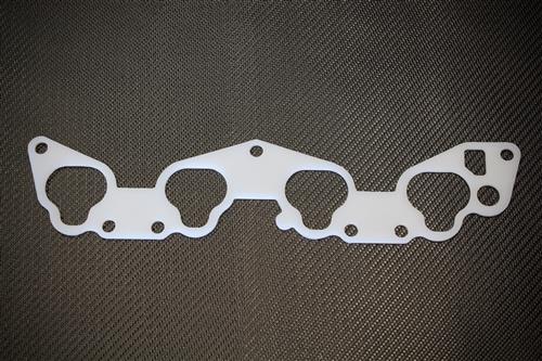 Torque Solution Thermal Intake Manifold Gasket - 2002-2008 Subaru WRX