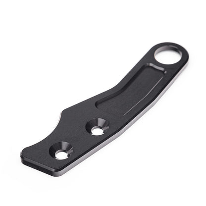 COBB Tuning Subaru Coolant Overflow Tank - 2015-2021 Subaru WRX / STI