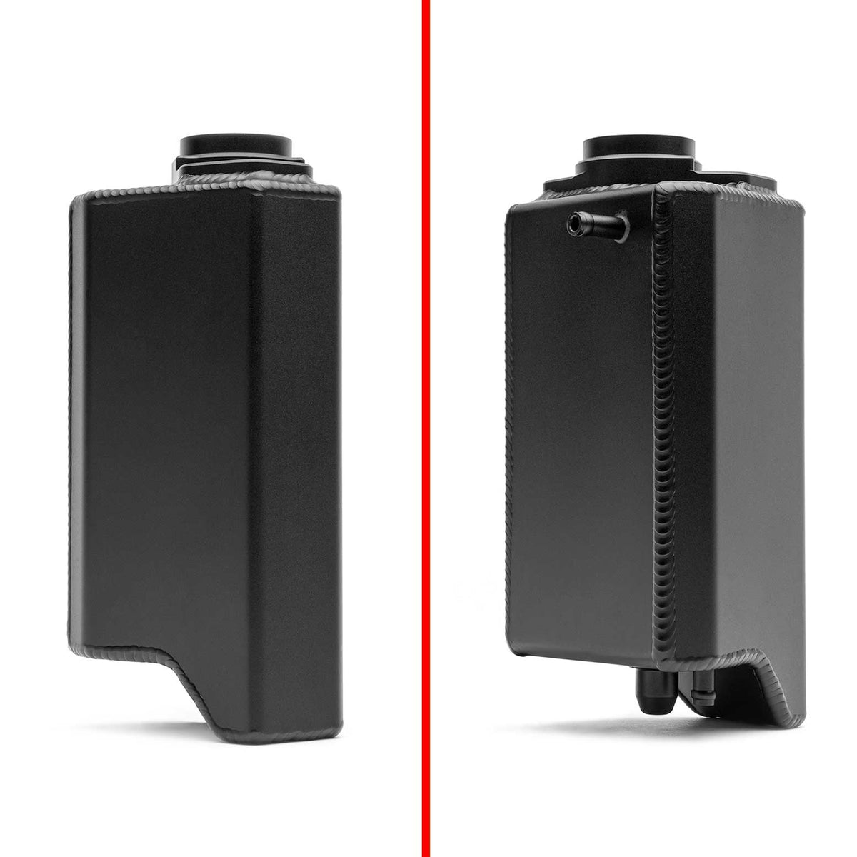 COBB Coolant Overflow Tank -  2022-2026 Subaru WRX