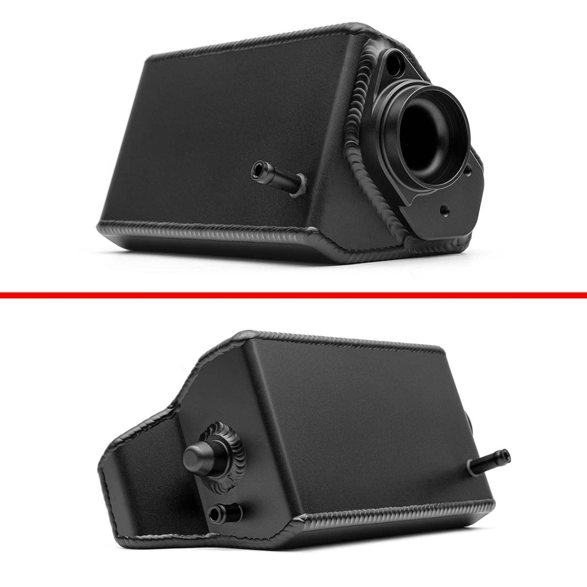 COBB Coolant Overflow Tank -  2022-2026 Subaru WRX