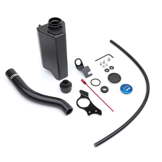 COBB Coolant Overflow Tank -  2022-2026 Subaru WRX