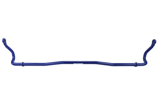 CUS965 311 A20 Cusco Solid Sway Bar w/ Brackets (Front, 20mm) - 2013+ FT86,
