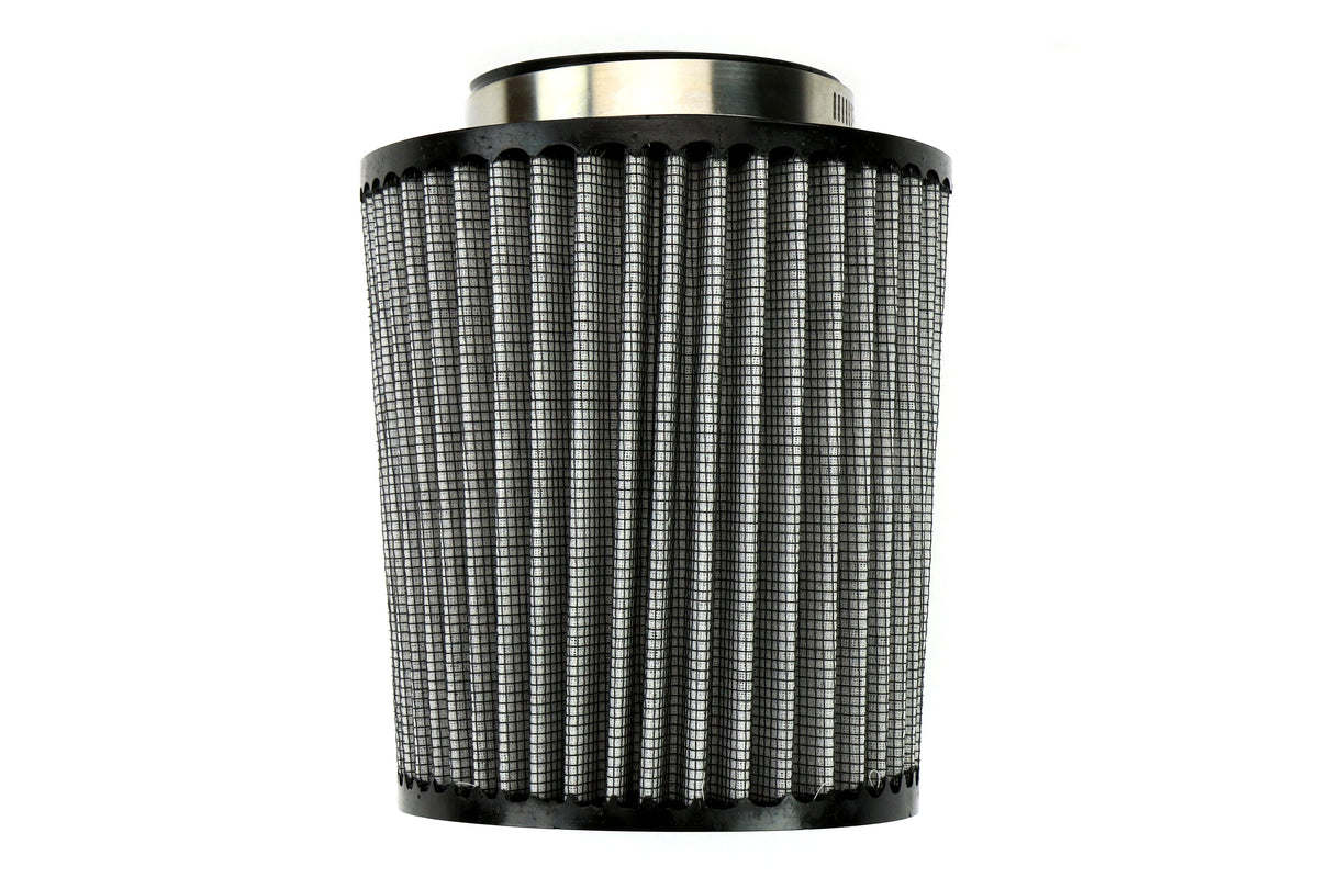 COBB Tuning Intake Replacement Filter - 2015-2021 Subaru WRX / 2015-2017 Ford Mustang EcoBoost