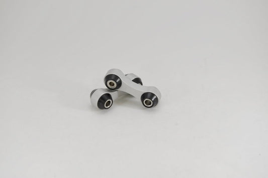Kartboy Front Swaybar Endlinks - 2002-2007 Subaru WRX Wagon / 1997-2001 Subaru GC8