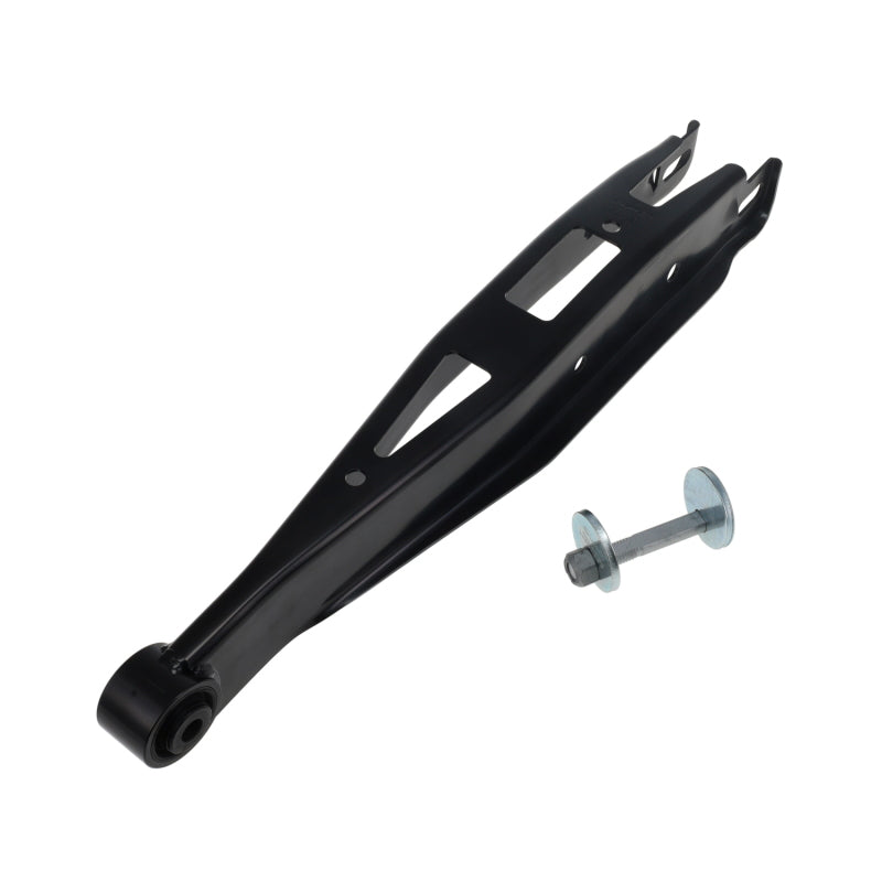 SPC Performance Racing Rear Adjustable Lower Control Arm - 2008-2026 S ...