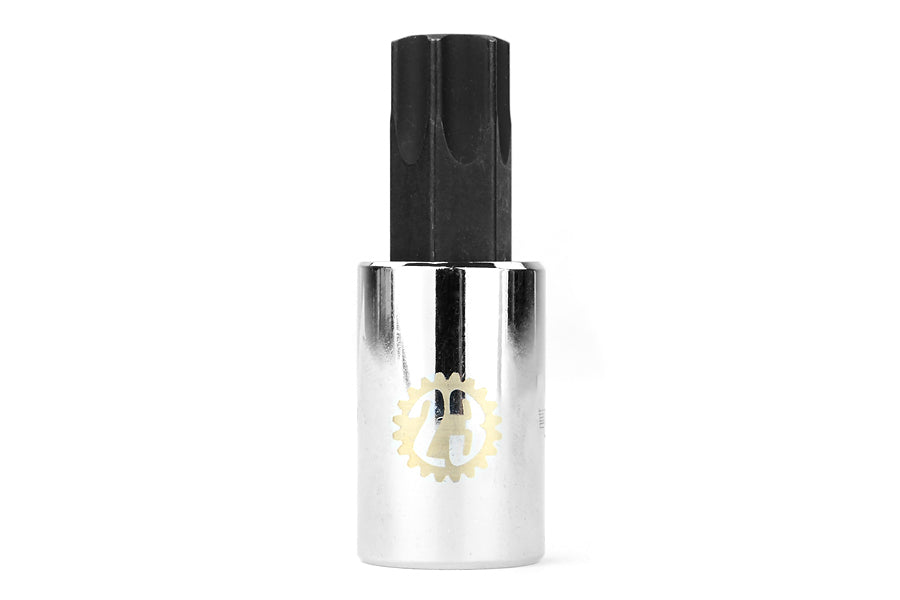 Company23 Torx T70 Socket - Subaru Models