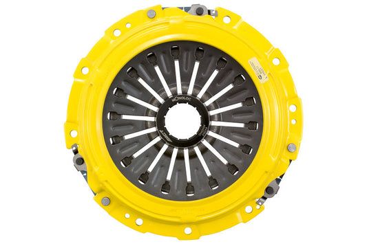 ACT P/PL-M Xtreme Clutch Pressure Plate  - 2004-2021 Subaru STI