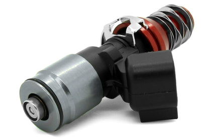Injector Dynamics Fuel Injectors 1750cc - Subaru Models (inc. 2002-2014 WRX / 2007-2021 STI)