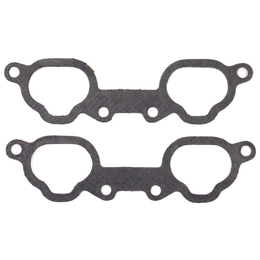 GrimmSpeed Intake Manifold to Head Gaskets - Subaru N/A Models (inc. 1993-1999 Impreza)