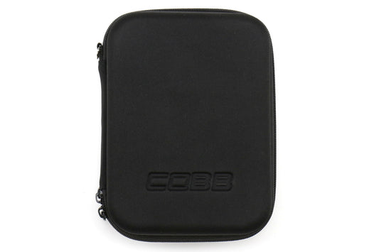 Cobb Accessport V3 Zippercase