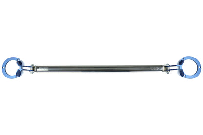 Cusco Strut Bar - OS Rear - 2002–2007 Subaru WRX / 2004–2007 Subaru WRX STI
