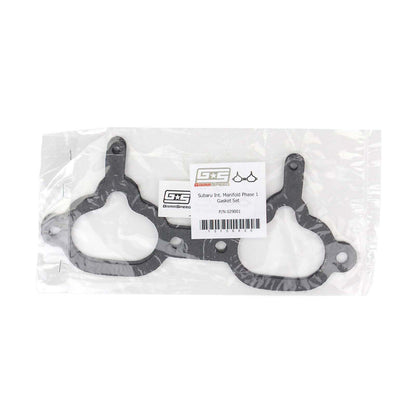GrimmSpeed Intake Manifold to Head Gaskets - Subaru Phase 1 DOHC Models (inc. 1998 Impreza 2.5RS)