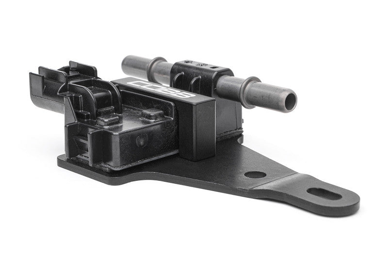 Cobb NexGen Flex Fuel Ethanol Sensor Kit -  2008-2021 Subaru STI (Incl. 2018 Type RA)
