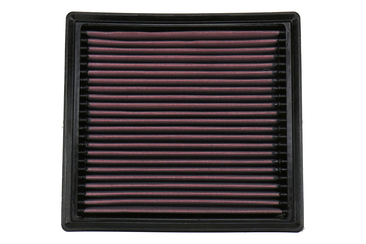 K&N Replacement Air Filter - 2019-2021 Subaru WRX / STI