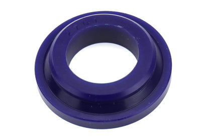 SuperPro Subaru WRX Cross Member Washer - 2002-2007 Subaru WRX / 2004-2007 Subaru STI
