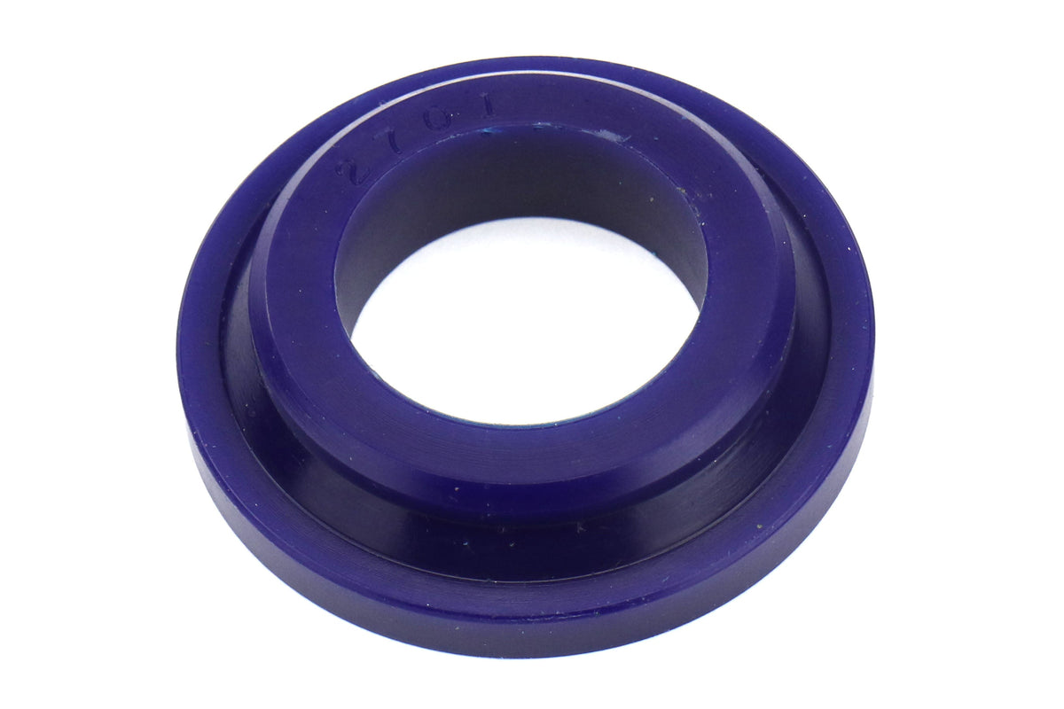 SuperPro Subaru WRX Cross Member Washer - 2002-2007 Subaru WRX / 2004-2007 Subaru STI