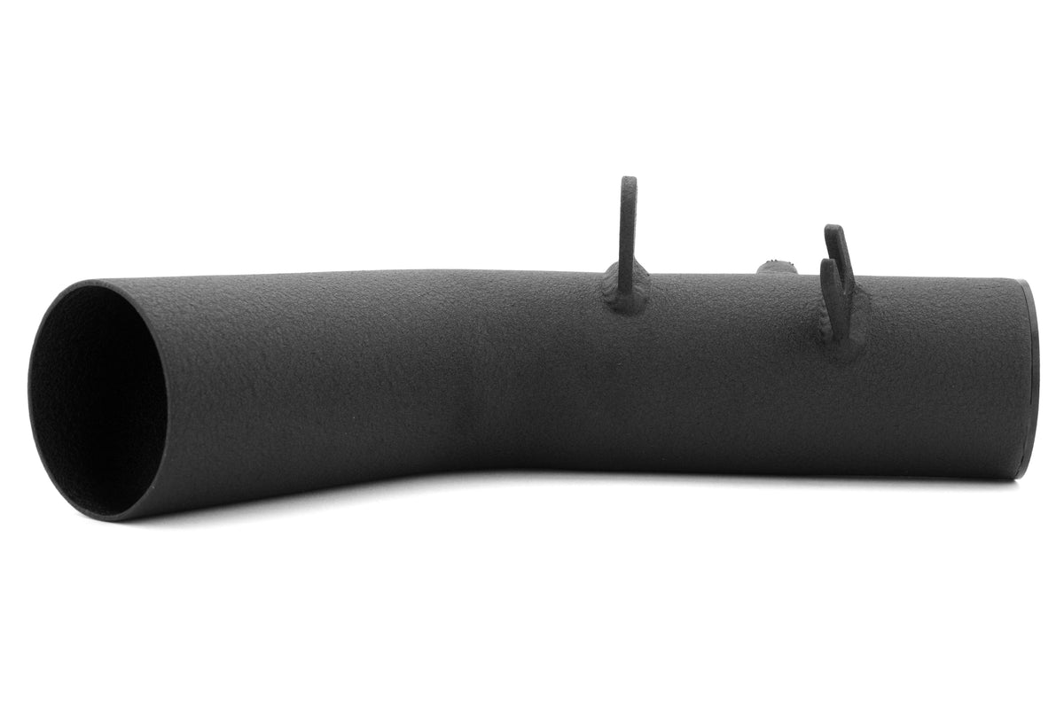 AEM21-735WB AEM Cold Air Intake System - 2015+ STI-Black,