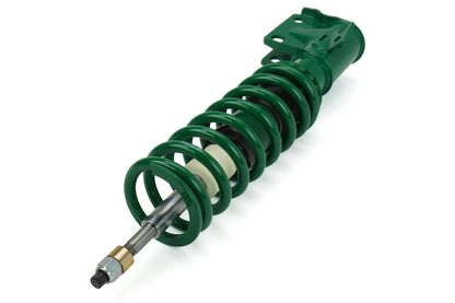 Tein Street Advance Z Coilovers - 2002-2007 Subaru WRX (GDA/DDA/GDF)