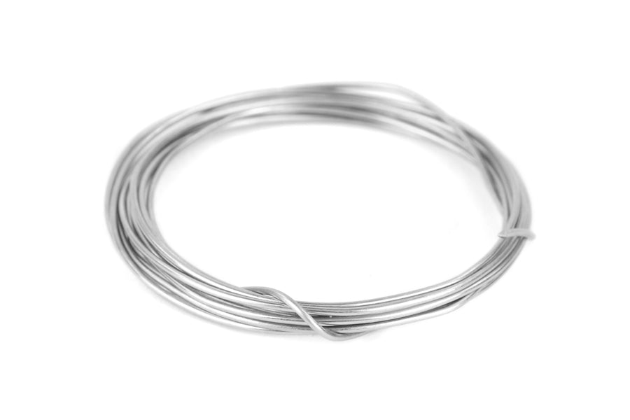 PTPFPRO35-009-07 PTP Turbo Blanket - 2015+ STI-Lava,