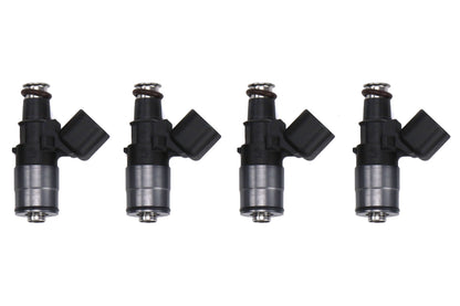 Injector Dynamics ID2600-XDS Fuel Injectors - 2013-2021 Scion FR-S / Subaru BRZ / Toyota 86
