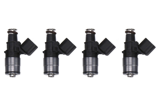 Injector Dynamics ID2600-XDS Fuel Injectors - 2013-2021 Scion FR-S / Subaru BRZ / Toyota 86