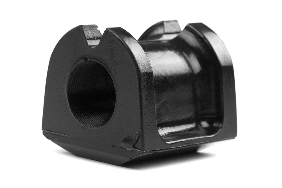 PERPSP-SUS-232 Perrin Adjustable Sway Bar (Rear, 22mm),