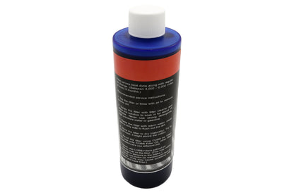 Cobb Air Filter Cleaning Kit - Blue - Universal
