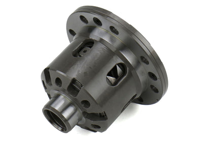 Cusco LSD RS-1.5 Way (1.5&2) - Rear - 2002-2014 Subaru WRX