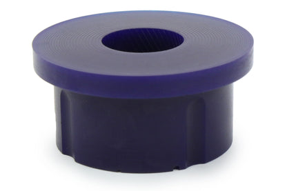 SuperPro Rear Trailing Arm Bushing Kit - 2002-2007 Subaru WRX / 2004-2007 Subaru STI