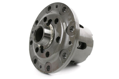 Cusco LSD RS-1.5 (2 way) - Rear - 2004-2007 Subaru STI