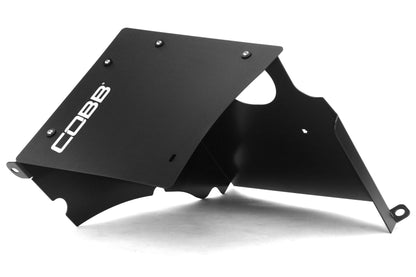 Cobb Stage 1+ Power Package w/ V3 Access Port - 2006-2007 Subaru WRX / 2004-2007 STI / 2004-2006 Forester XT