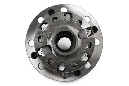 Cusco LSD RS-1.5 Way (1.5&2) - Rear - 2002-2014 Subaru WRX